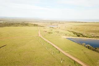 Commercial Property for Sale in Kabeljauws Eastern Cape